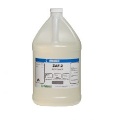 Magnaflux Magnaglo® ZAF-2 Non-Silicone Anti-Foam (1 Gallon)