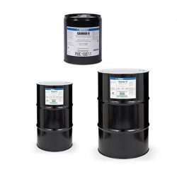 Magnaflux Magnaglo® Carrier II Oil