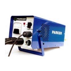 DA-1500 Portable Magnetic Inspection Unit