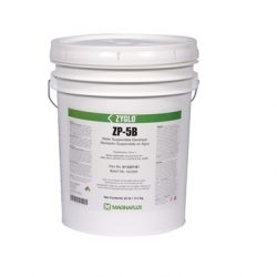 Magnaflux Zyglo® ZP-5B Water Suspendable Developer (25 lb Pail)