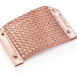 Large Copper Pad (5" x 10")