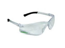 Magnaflux UV Absorbing Spectacles