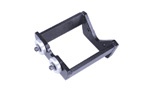 Magnaflux Headstock Steady Rest Assembly 