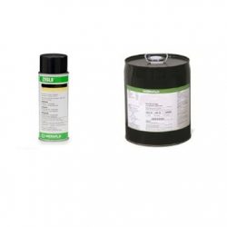 Magnaflux Zyglo® ZP-9F Non-Aqueous Developer