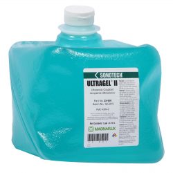 Magnaflux Ultragel II® (Silicone-free)