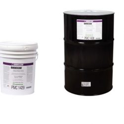 Magnaflux Daraclean® 212 Aerospace Cleaner