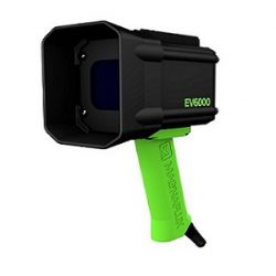 Magnaflux EV6000 LED UV Light