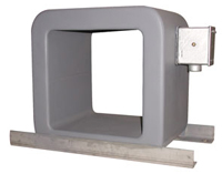 Magnaflux S-1212 Continuous Duty Demagnetization Coil 