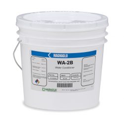 Magnaflux Magnaglo® WA-2B Water Conditioner (5 lbs)