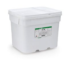 Magnaflux Zyglo® ZP-4B Dry Powder Developer (20 lb Pail)