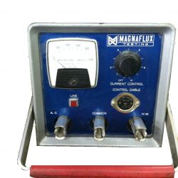 P-90 Portable 