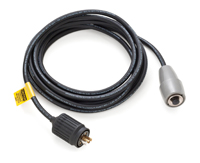 Magnaflux Remote Control Cable