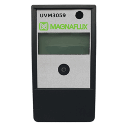 Magnaflux UV-A Black Light Meter