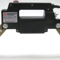 DA-200 - AC/DC Yoke, 115VAC 
