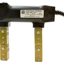 B-310 Mini A.C. Yoke, 115VAC