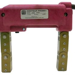 B-100 Economical A.C. Yoke, 115VAC