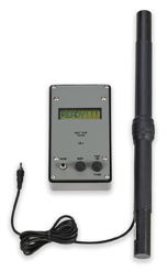 Magnaflux QB-2 Quick Break Tester & Shot Timer 