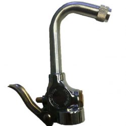Spray Nozzle 