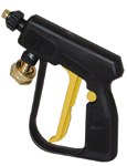 Magnaflux High Performance Water Spray Gun