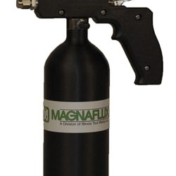 Magnaflux Portable Pressure Sprayer