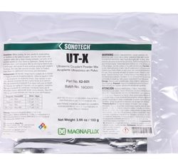 Magnaflux UT-X® Powder