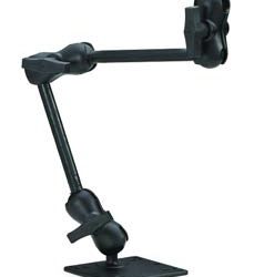 Magnaflux Black Light Ceiling Mount Assembly