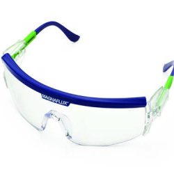Magnaflux UV Absorbing Spectacles