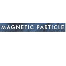 Mag Particle Equipment Checklist