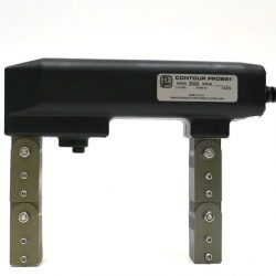 B-300MR Lightweight AC Yoke,115VAC