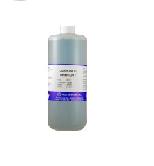 Corrosion Inhibitor 7