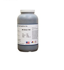 Mi-Glow® 134