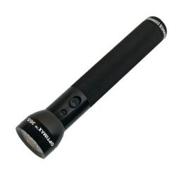 OPX-365 OPTIMAX™ 365 UV-A LED Inspection Flashlight