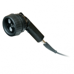TRI-365DB UV-A/White Light LED Lamp