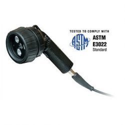 TRI-365HC UV-A LED Lamp