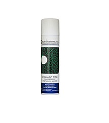 CircleSafe® 778A