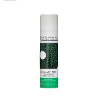 CircleSafe® 800A