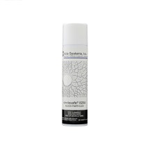 CircleSafe® 820A
