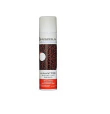 CircleSafe® 850A