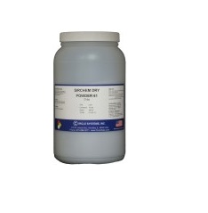 Sir-Chem® Dry Powder 61