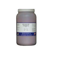 Sir-Chem® Dry Powder 63
