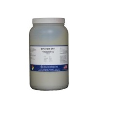 Sir-Chem® Dry Powder 66
