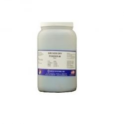 Sir-Chem® Dry Powder 68