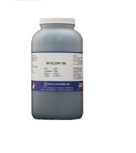 Mi-Glow® 106