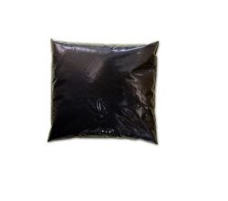 Mi-Glow® 134 magpac™