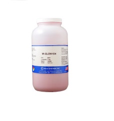 Mi-Glow® 634