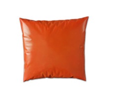 Mi-Glow® 634 magpac