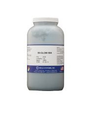 Mi-Glow® 800