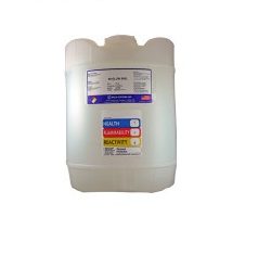 Mi-Glow® 800L