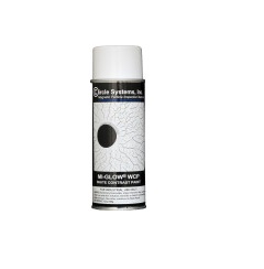 Mi-Glow® WCP