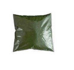 Mi-Glow® 834 magpac™